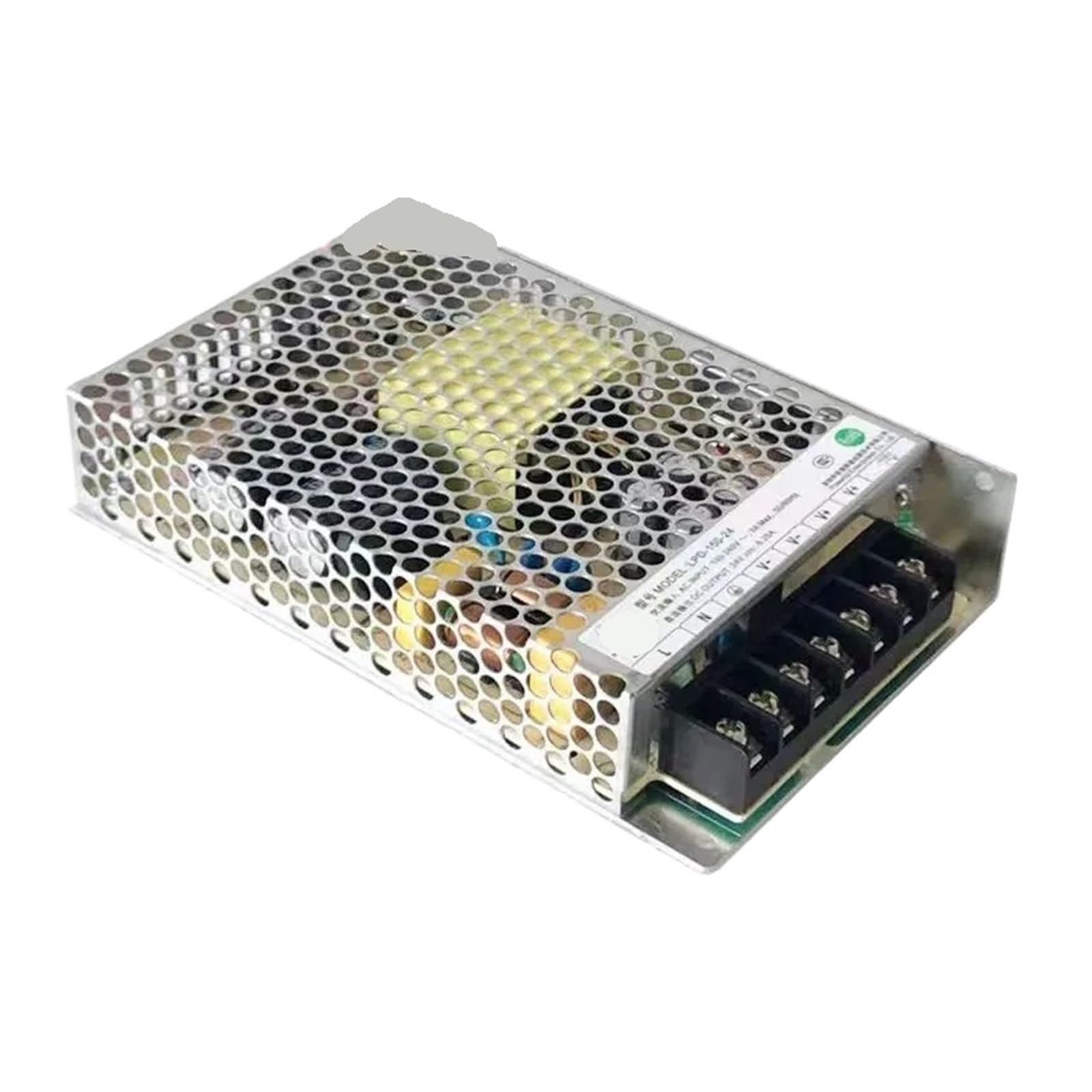 CXDFRSER Power Supply 28V5.35A LPD-150-28 36V4.17A LPD-150-36 48V3.1A LPD-150-48(LPD-150-28)