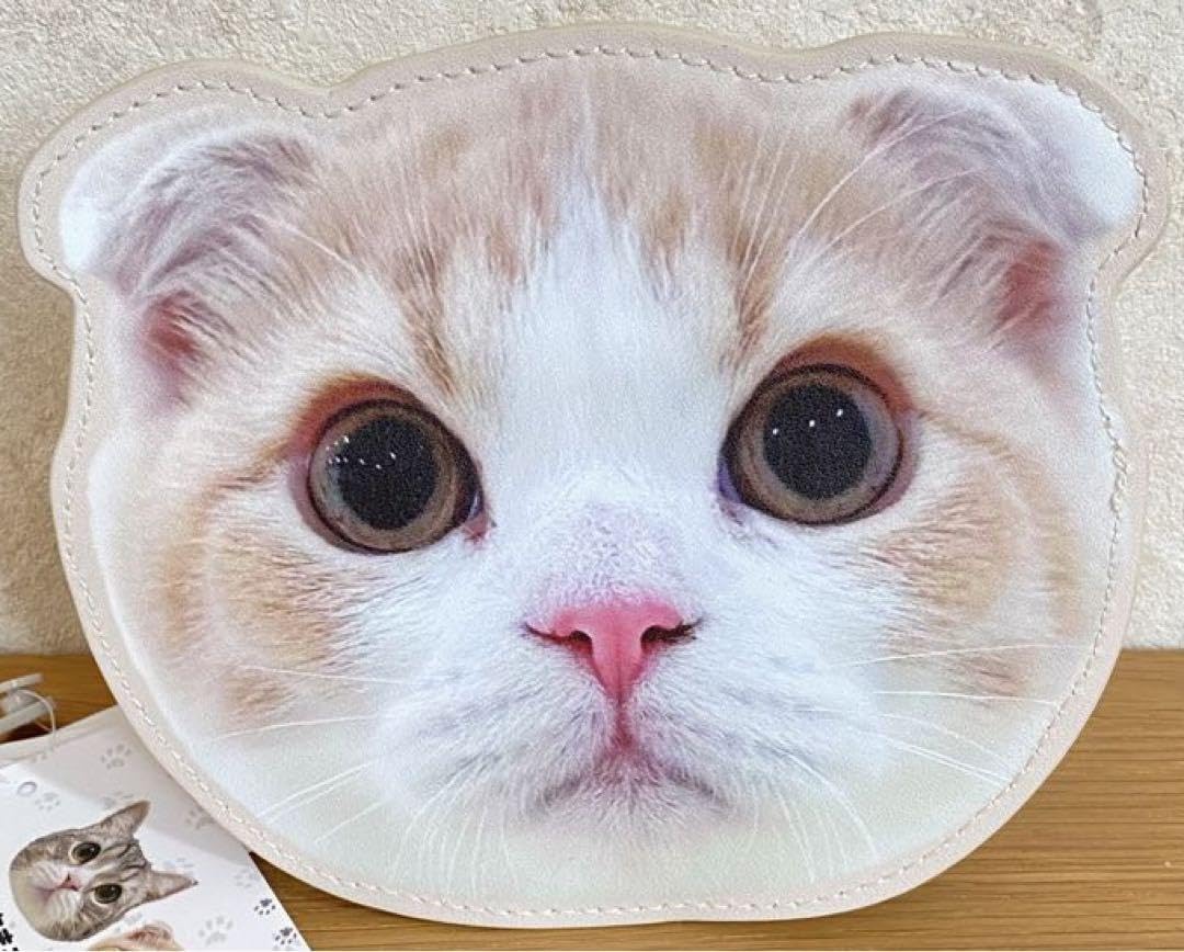 Amazon.co.jp: もちまる日記 ポーチ はなまる 限定コラボ : 文房具