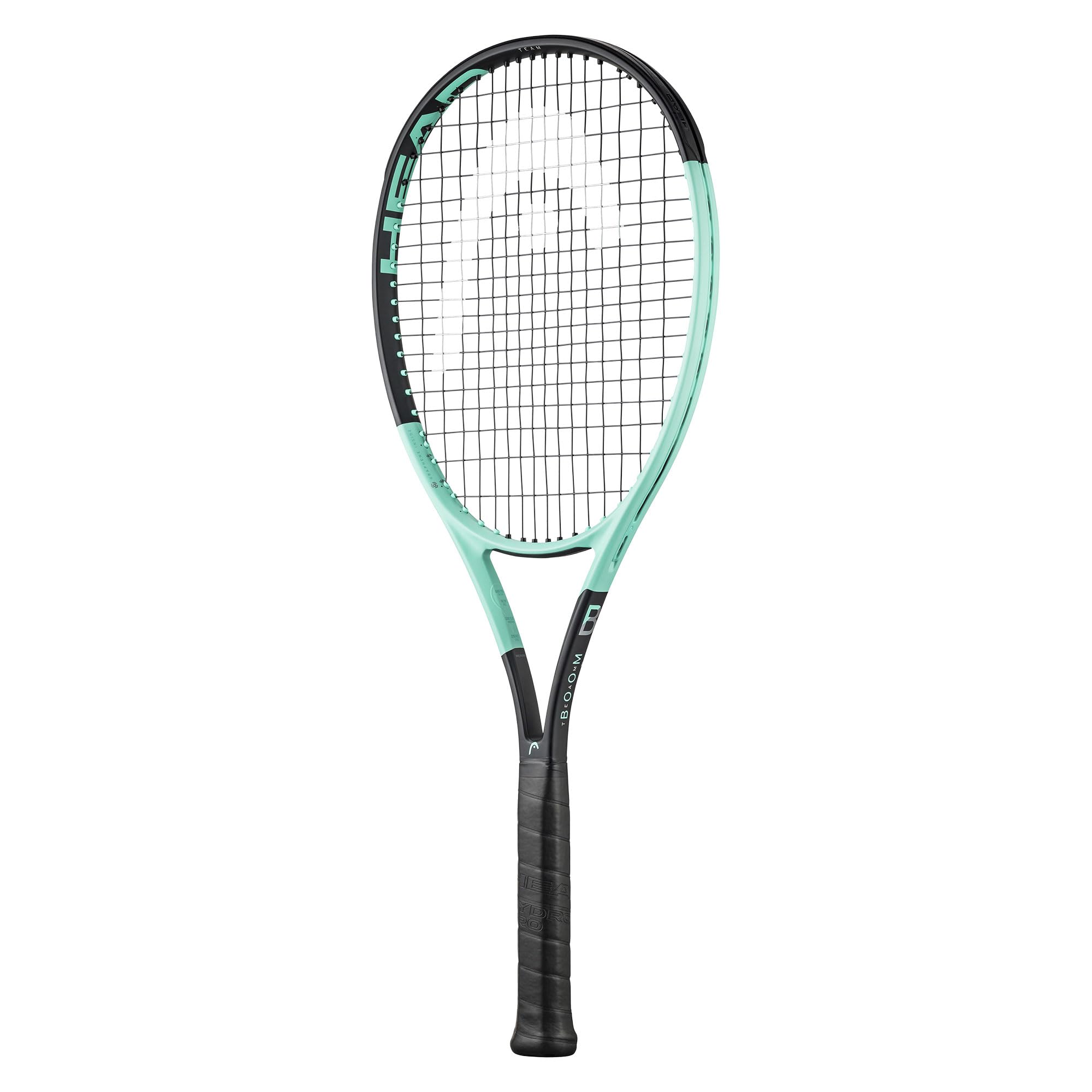 ヘッド 2024 オーセチック2.0 BOOM TEAM グリップ２ Amazon | Boom Team 2024-4 | ヘッド(HEAD) | ラケット
