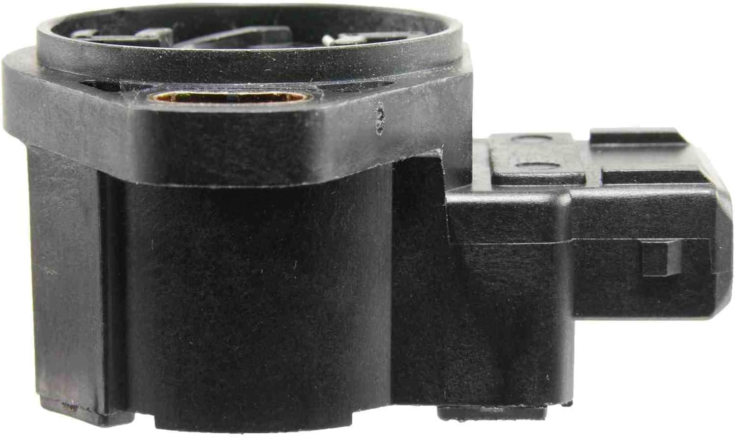 NTK TH0232 Throttle Position Sensor