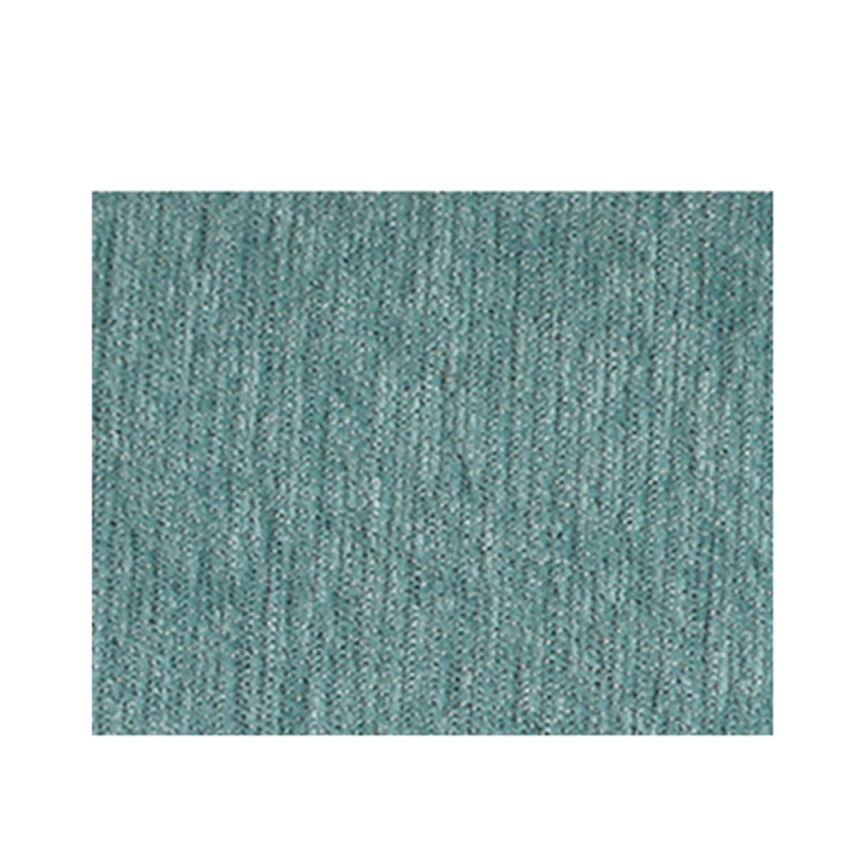 Amazon｜ソファーカバー ヨーロッパ マルチカバー 多機能 カーペット