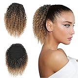 Fulang Hair