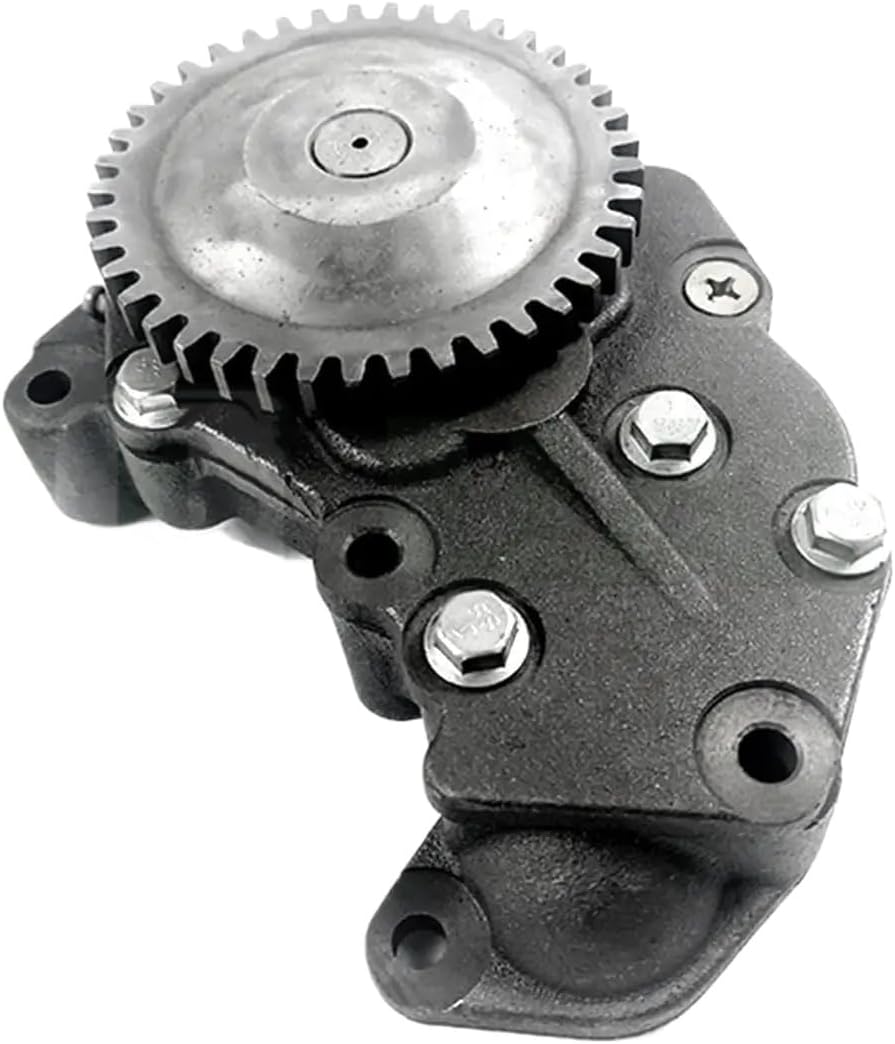 ALMERIC T-LOW 5'10\" 25.6ℓ ジャンク品 ALMERIC T-LOW 5'10