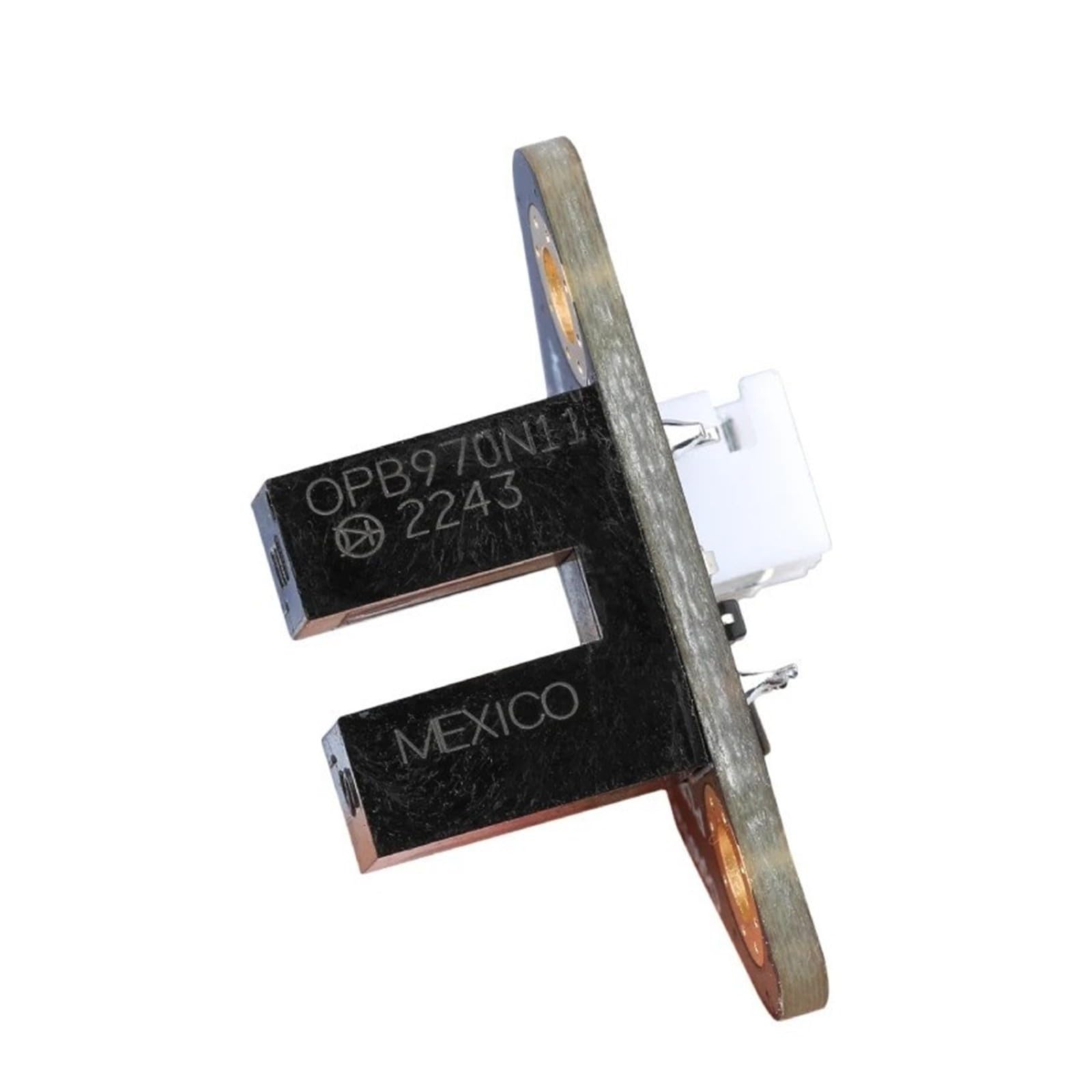 Aixinong1 Kit rubinetto Parti della stampante 3D LDO Z1 MGN9 Carrello ferroviario PCB 5V-24V(Set2)