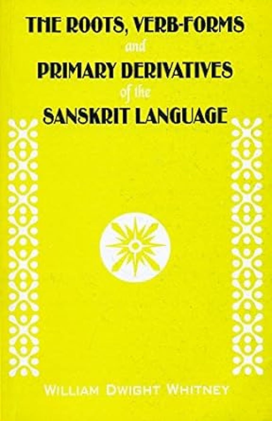 洋書 Woerterbuch Deutsch Sanskrit Sanskrit-Deutsch /Deutsch-Sanskrit: Wörterbuch : Mylius