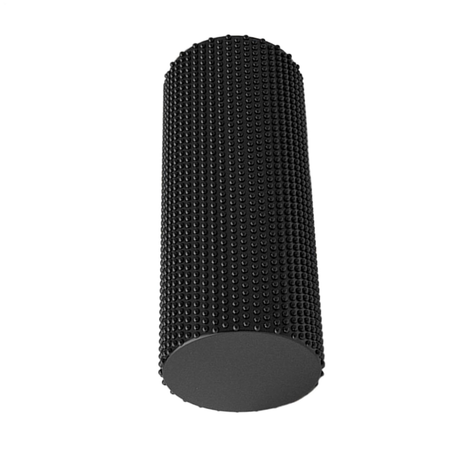 Foam Roller - High Density EVA Full Body Massager for Massaging