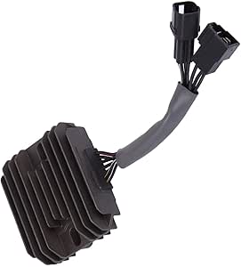 Calaméo - Arctic Cat 500 TRV 2008-2009 - Foto 5