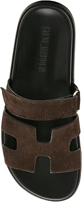 Steve Madden Women's Mayven Sandal