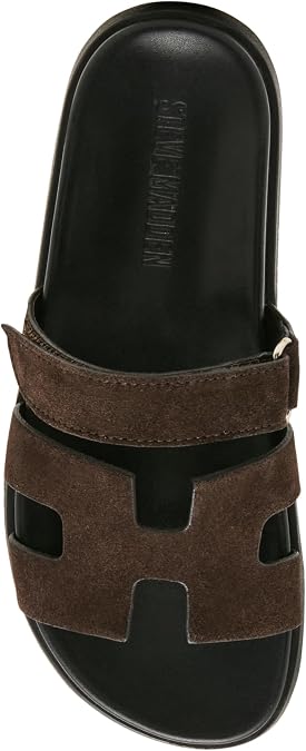 Steve Madden Women's Mayven Sandal
