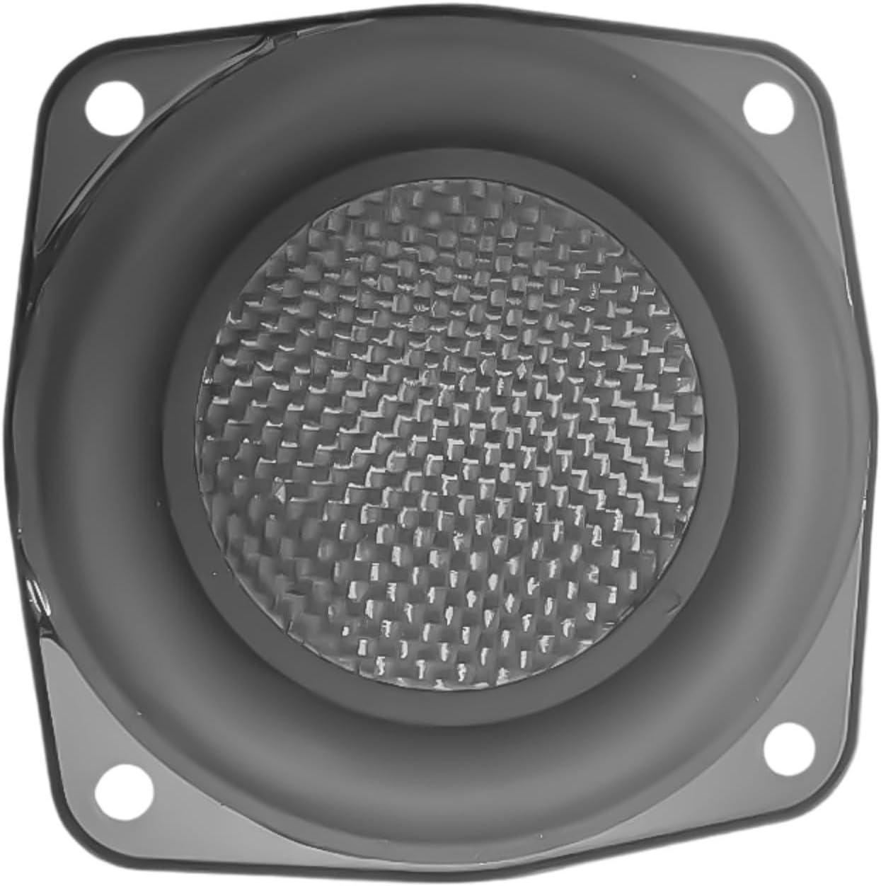 ADONN アドン パワードサブウーファー V800PSW 最大出力800W 薄型 