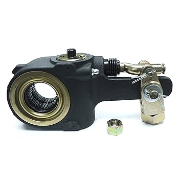 ロッド　slackmaster90 MERITOR - R803030 - SLACK ADJUSTER – Iron Wing Parts