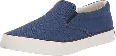 Kenneth Cole New York Womens The Run Slip-on Sneaker