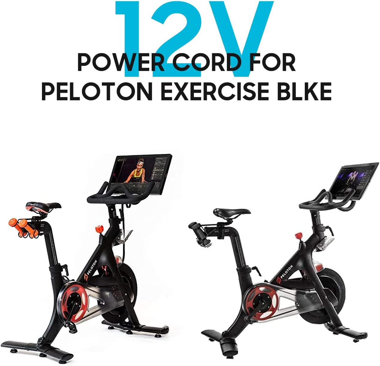 внутрішній view of the power adapter showing high efficiency chip solution and multiple protection