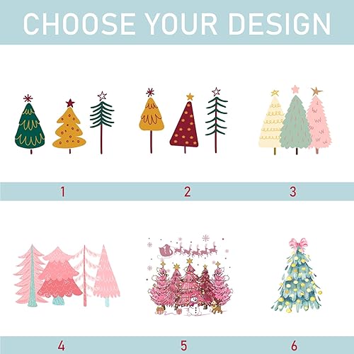 Miniatura 7 de Tazas de Navidad personalizadas para árbol de Navidad, taza de café, regalos de Navidad para niños, familia, amigos, rellenos de calcetines de