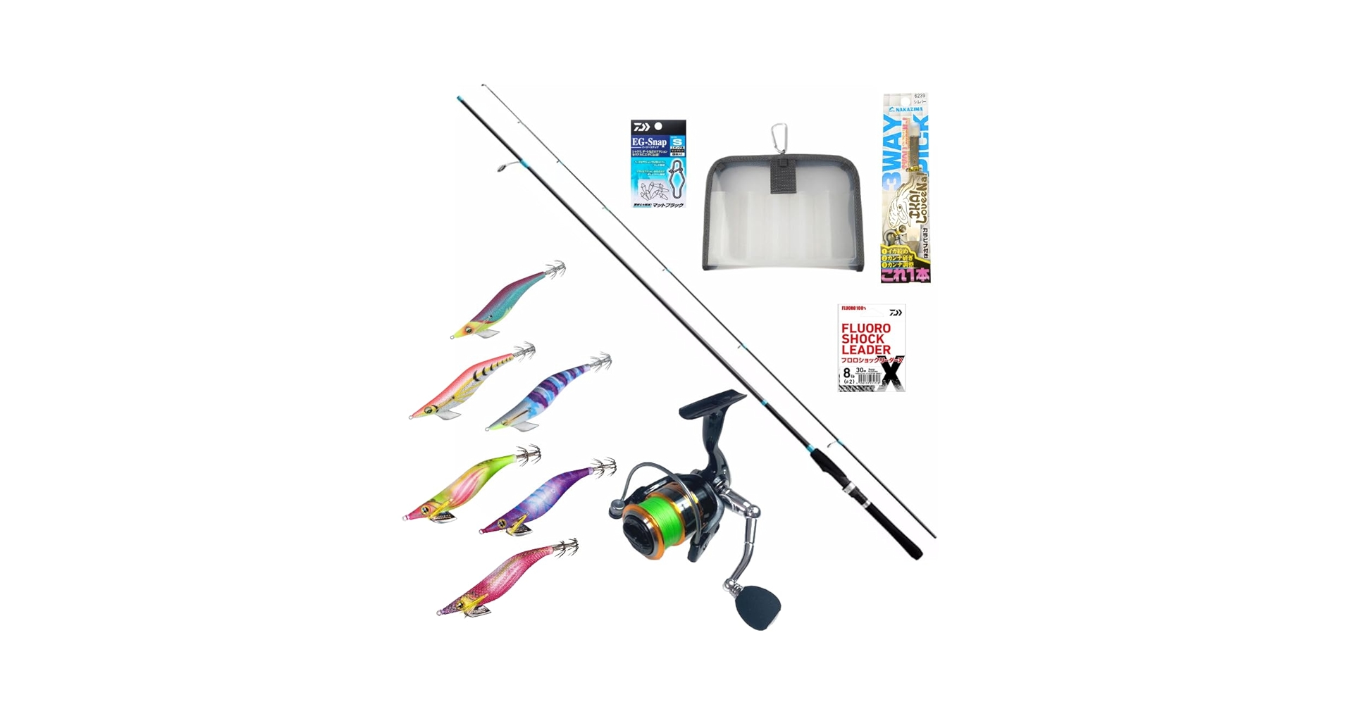 61nMvqpRakL.jpg_BO30,255,255,