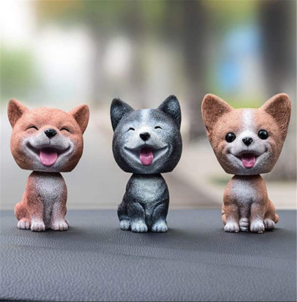 【✳︎toto✳︎さま】vintage ୨୧ 小さな ワンちゃん set ✳︎toto✳︎さま】vintage ୨୧ 小さな ワンちゃん set ✳︎toto