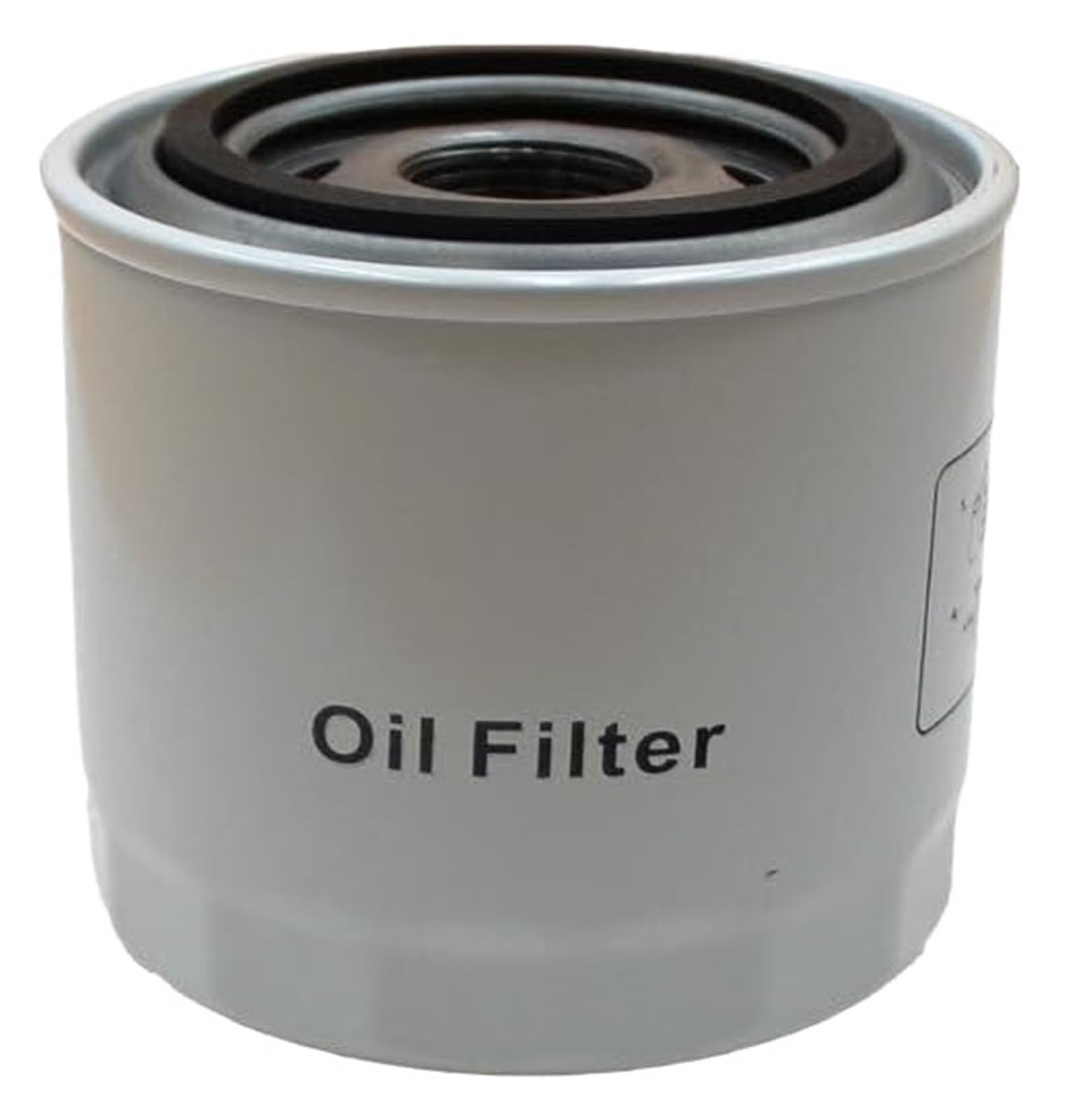 ZVQYSGIW Hydraulic Oil Filter 86900135