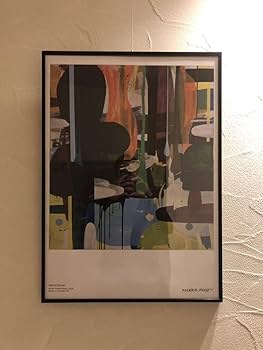 Astrid Sylwan ポスター インテリア マリメッコ　みゃくみゃく　万博 Astrid Sylwan ポスター インテリア マリメッコ みゃくみゃく