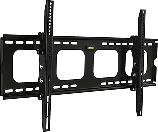 Amazon Com 170 Pound Above Tv Ceiling Wall Mounts Tv