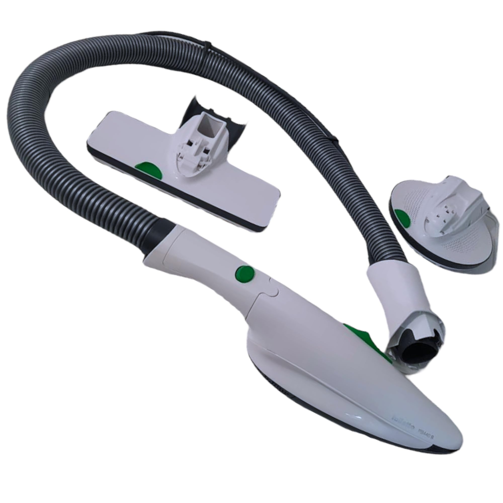 Folletto Picchio PB420 Con Tubo E Spazzola