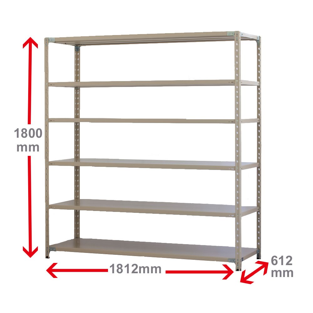 【直接引取限定】プラスKR軽量ラック（天地4段） 幅150×奥45×高180cm Amazon | プラス KR 軽量 スチールラック 業務用 (天地6段) 耐荷重