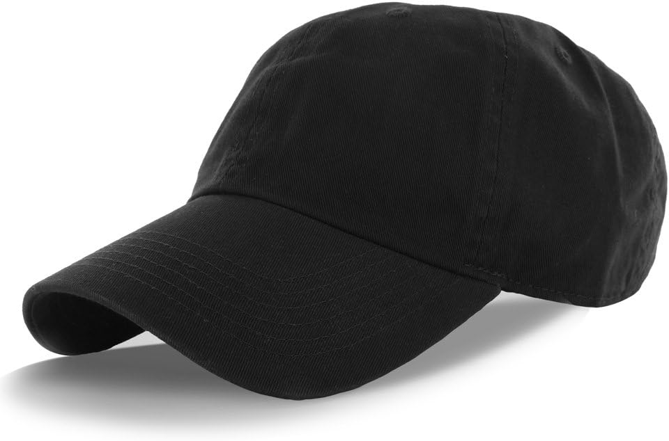 Abercrombie gorras Clearance