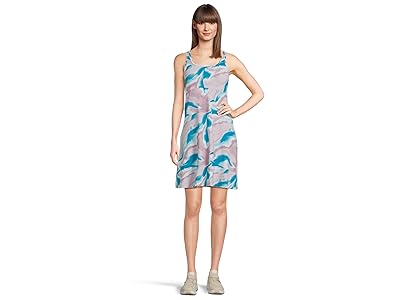 Columbia Freezer III Dress Women