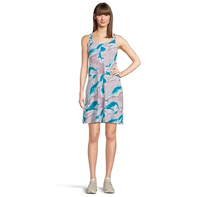 Columbia Freezer III Dress Women