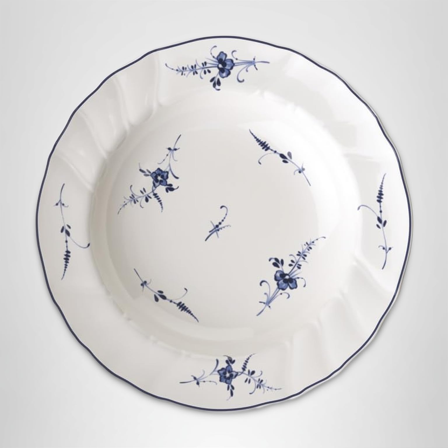 Amazon.co.jp: 【正規輸入品】 Villeroy & Boch（ビレロイ＆ボッホ