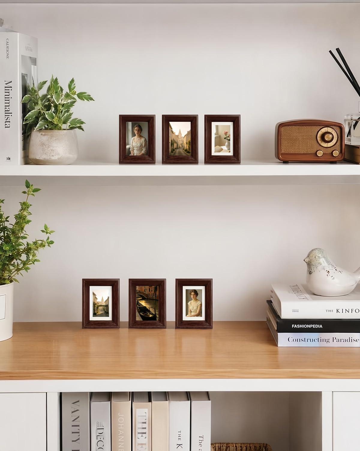 View 7
