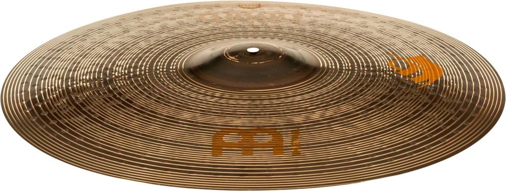 Amazon.com: Meinl 21
