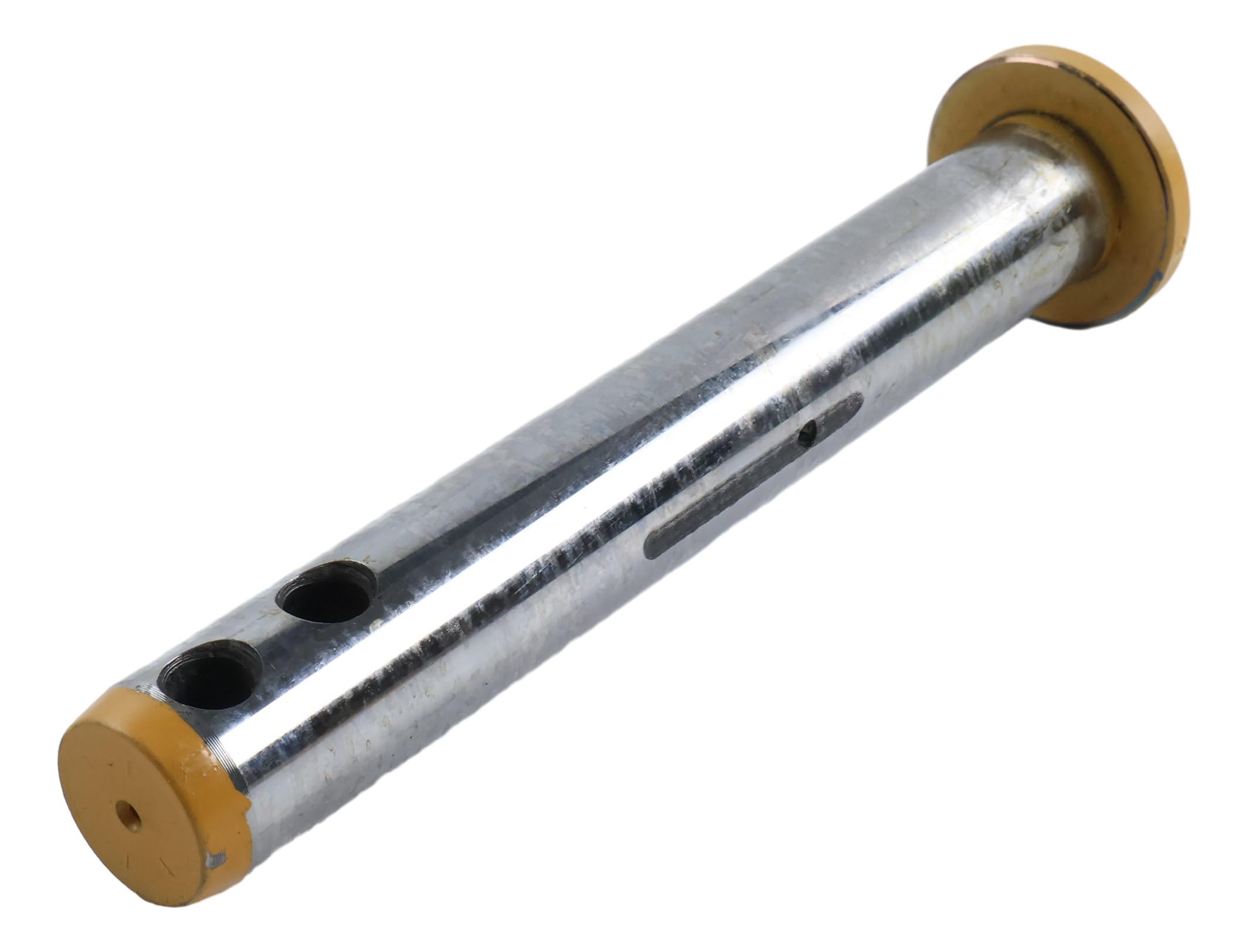 その他 cadi YUXSOUQ Excavator Pin Kit FYD00000642 4487457 Compatible with John