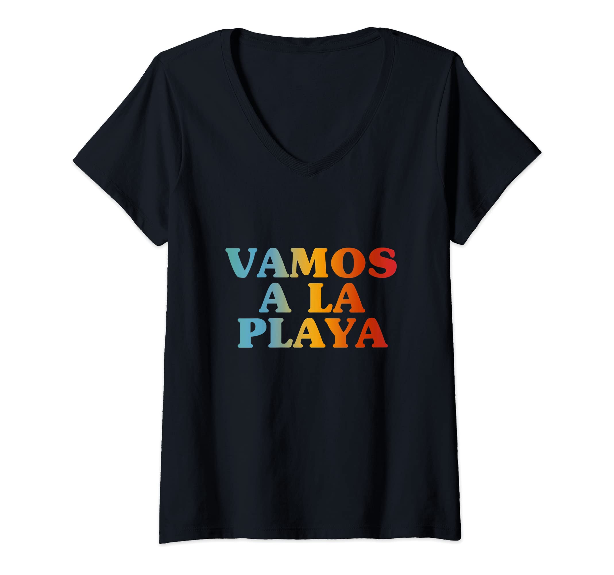 Kleidung mit Designs von Amazon Merch on Demand