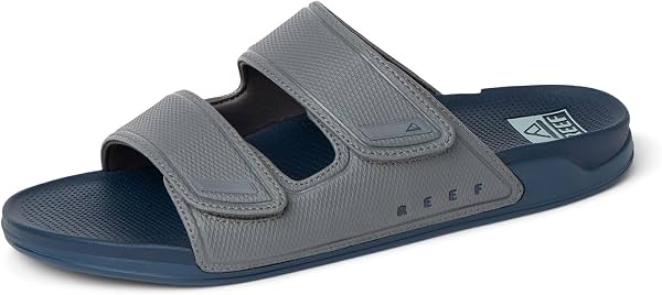Sandalias REEF para hombre, Phantom Tradewind