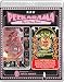 Erotic Adventures of Candy / Candy Goes to Hollywood [Blu-ray]