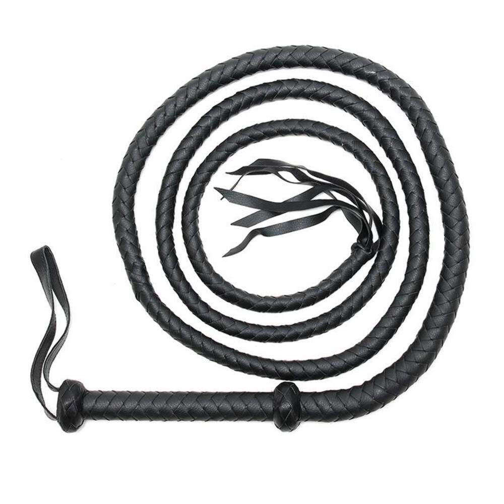 Rimba Arabian Bull Whip, 7921, 200 g