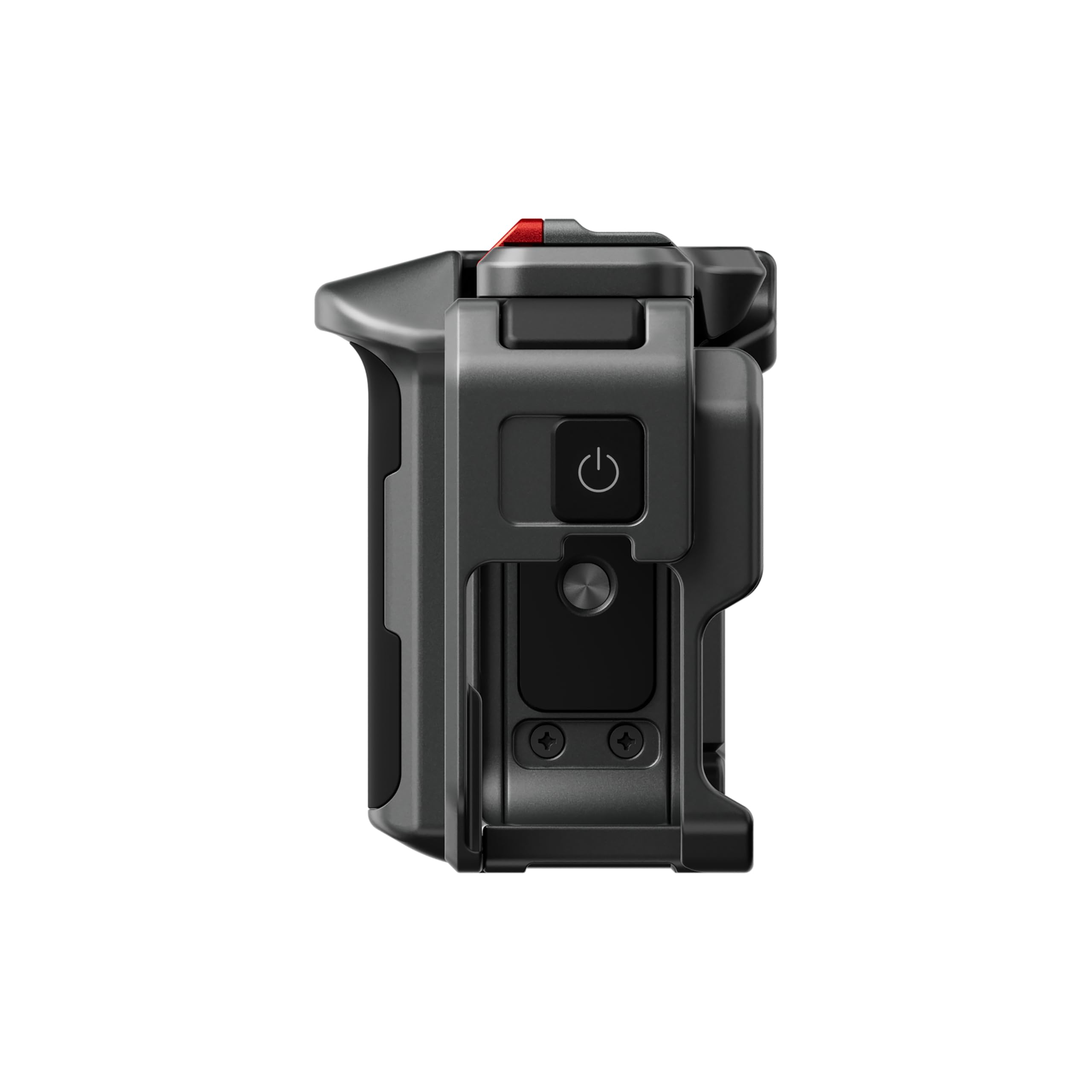 Insta360 Ace Pro 2/Insta360 Ace Pro Kit Impugnatura Xplorer Grigio
