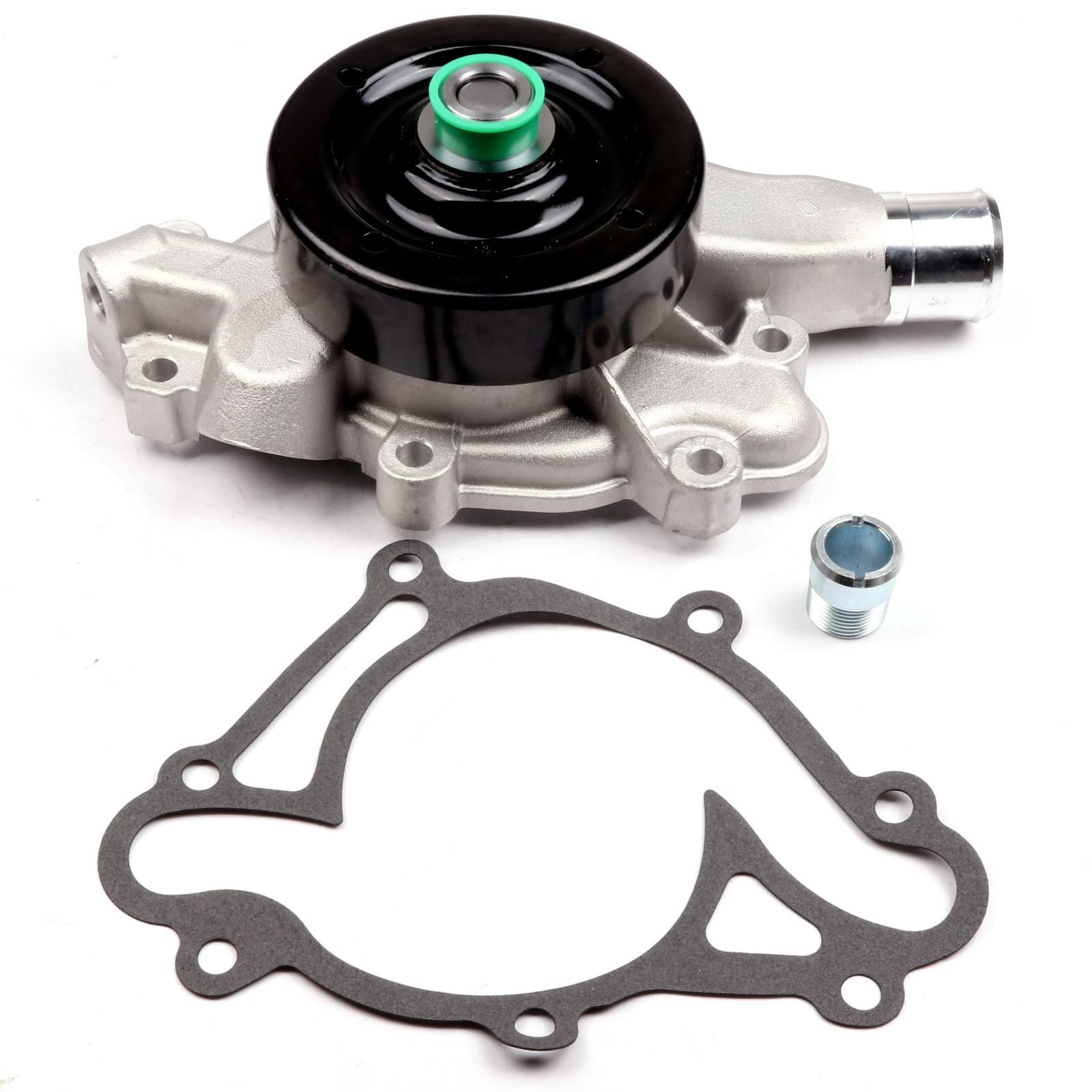 Kit De Distribution Complet (chaîne, Guides, Pompe à Eau) Pour Dodge Dakota/Ram 1500 3.9L 93-03