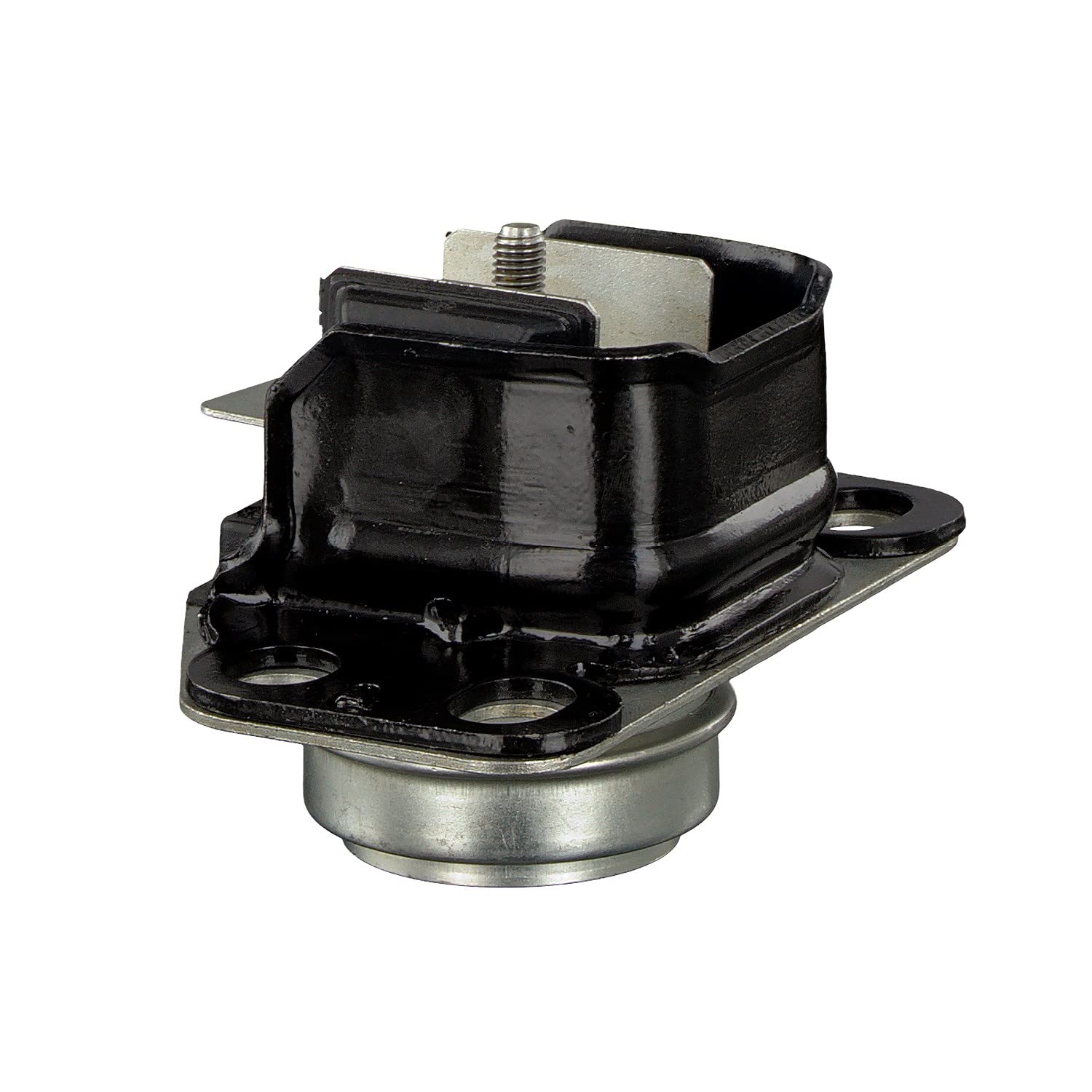 febi bilstein 21785 Support de moteur, 1 pièce