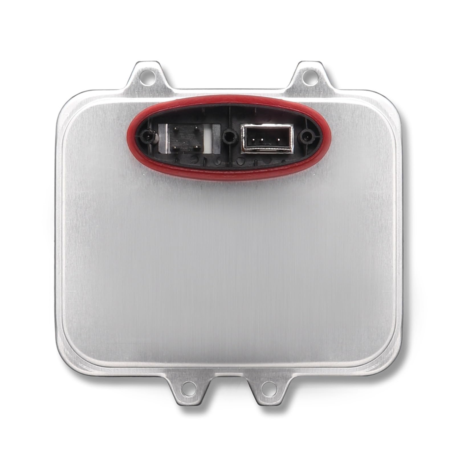 Unidad Control Lastre HID 5DV009720-00 5DV 009 720-00 Unidad De Módulo Control HID D1S para Coche, Balastro Xenón para Saab para 9-5 2010 2011 2012 Balasto Faros Coche