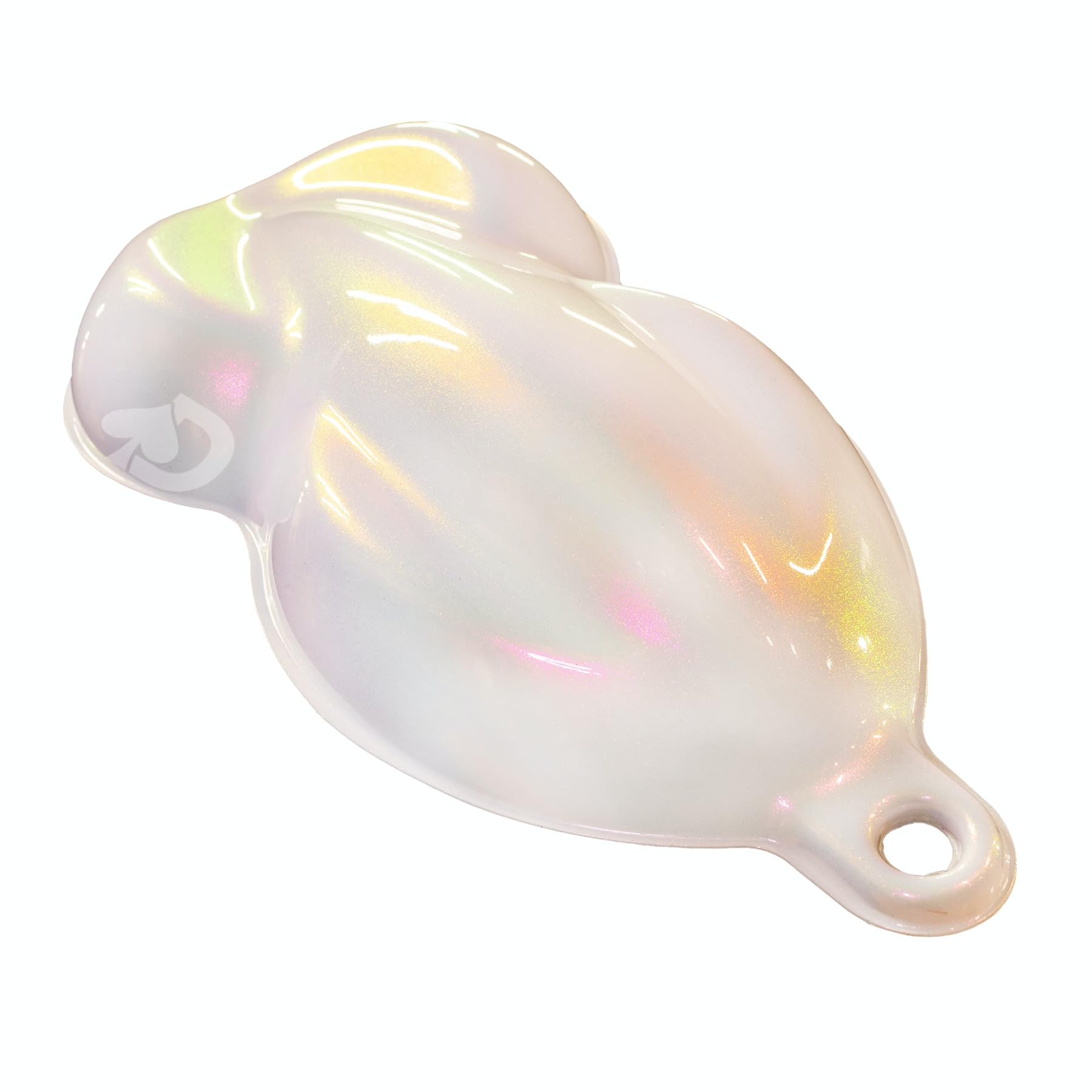 Amazon.com: Aloha SuperShift Pearl 1-Gram Magenta/Pink Orange Gold