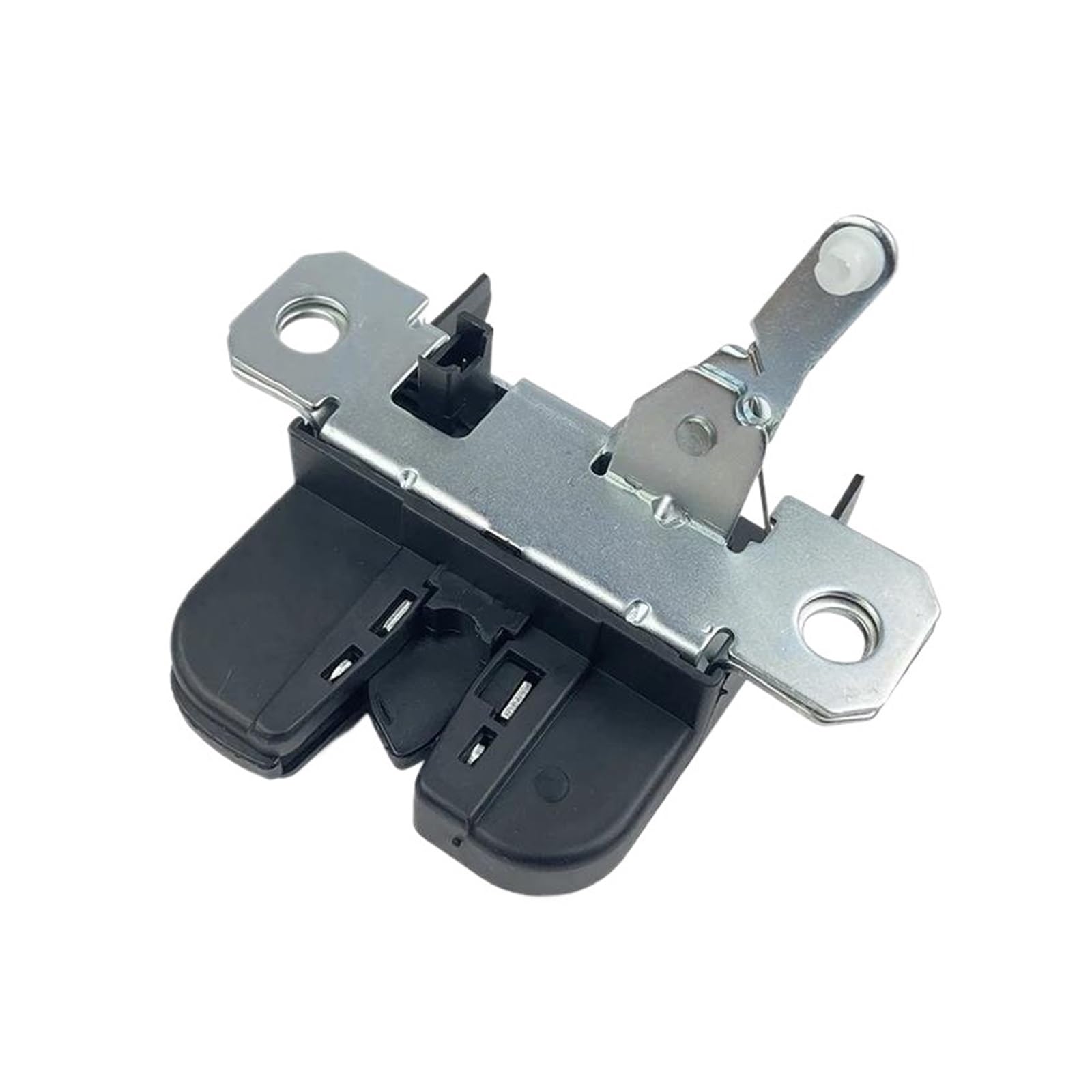 Crryuqwwm One Color Rear Tailgate Door Actuator Boot Lock For Vw For Golf R32/Gti/For Rabbit For Bora For Caddy 1J6827505 1J6827505b 1J6827505c