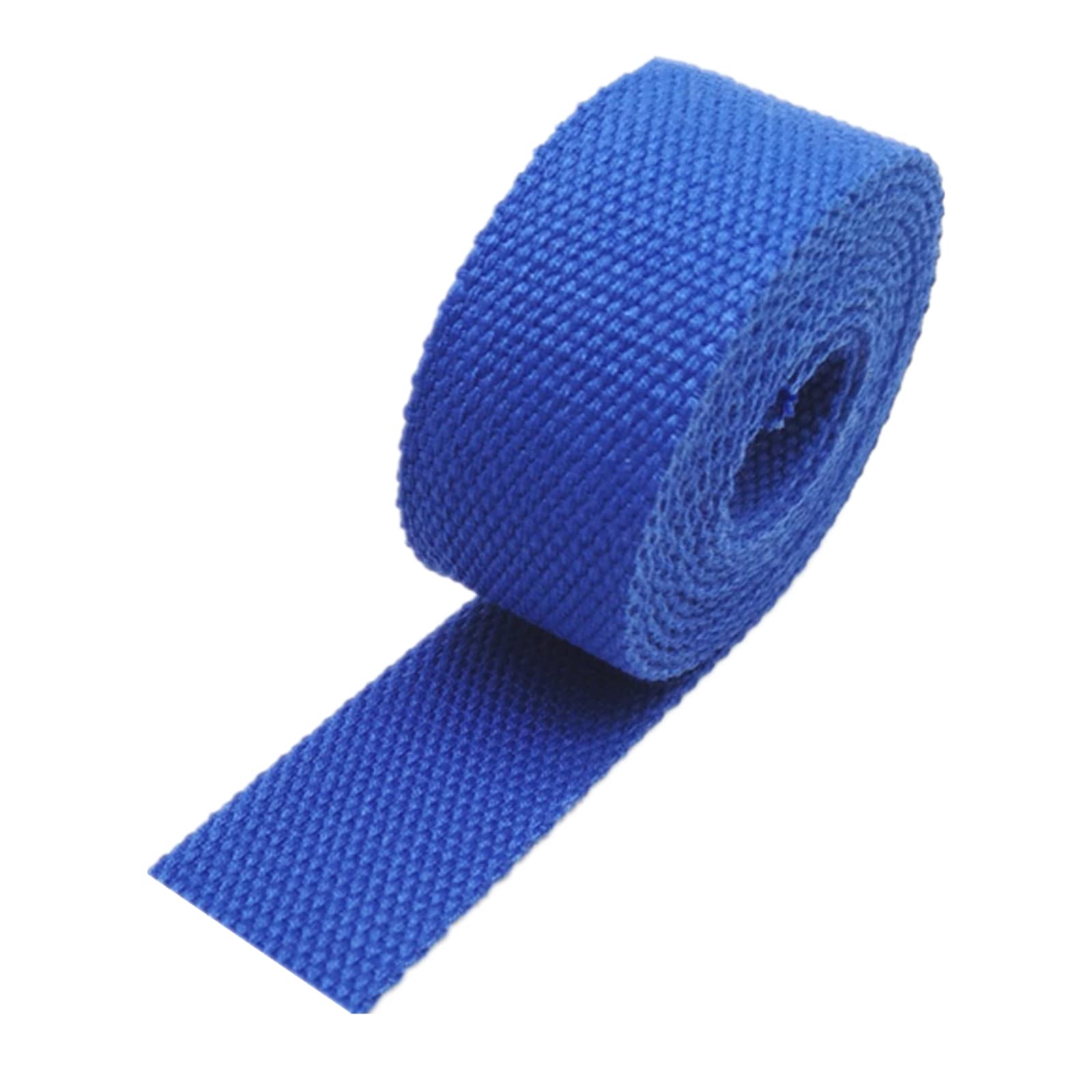 Webbing strap 20mm 25mm 38mm 50mm, Cotton canvas upholstery webbing straps for bags chairs handles