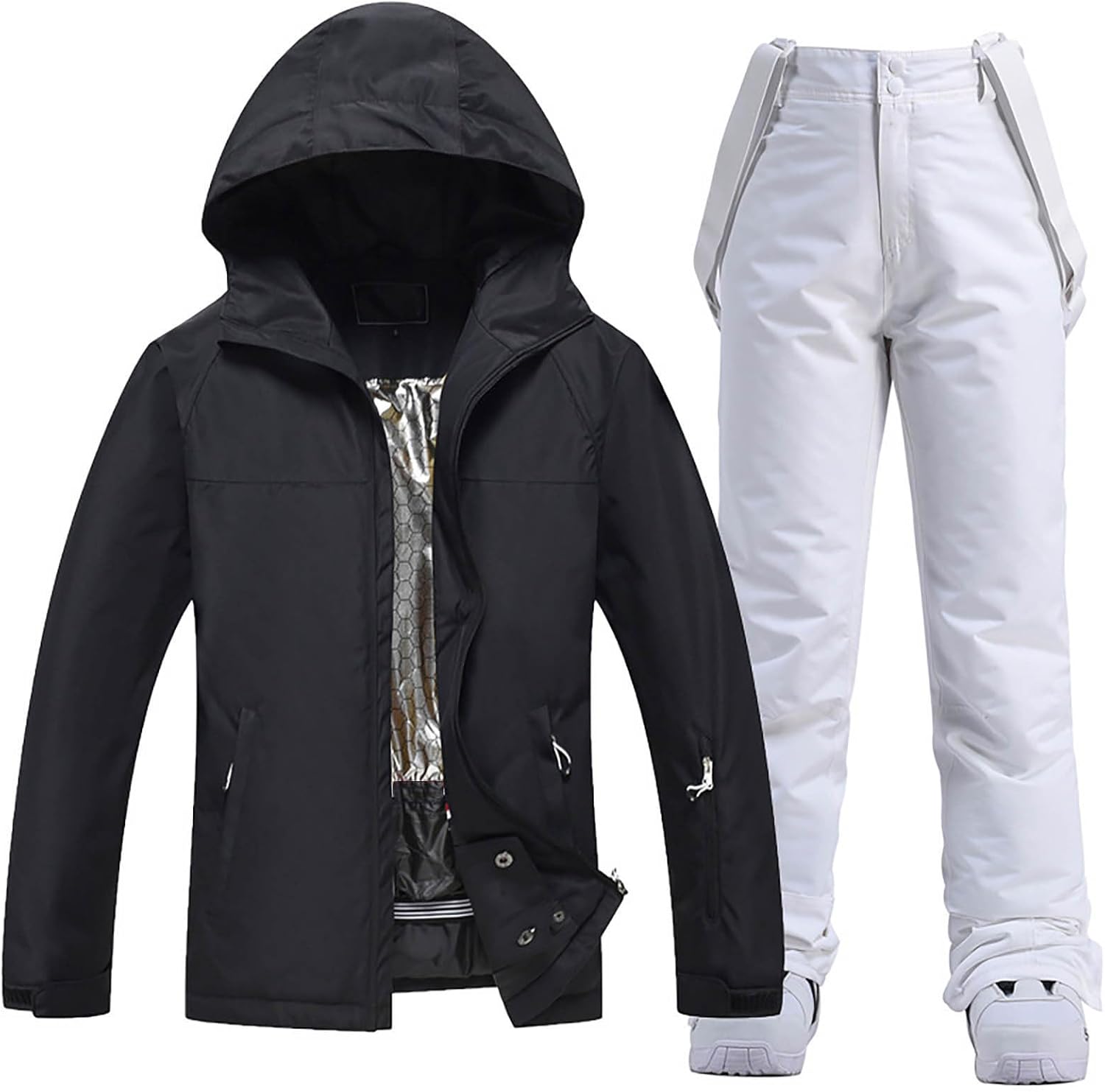 PSA7】海外限定加工 わるいギャラドス プレリリース プロモ 英語