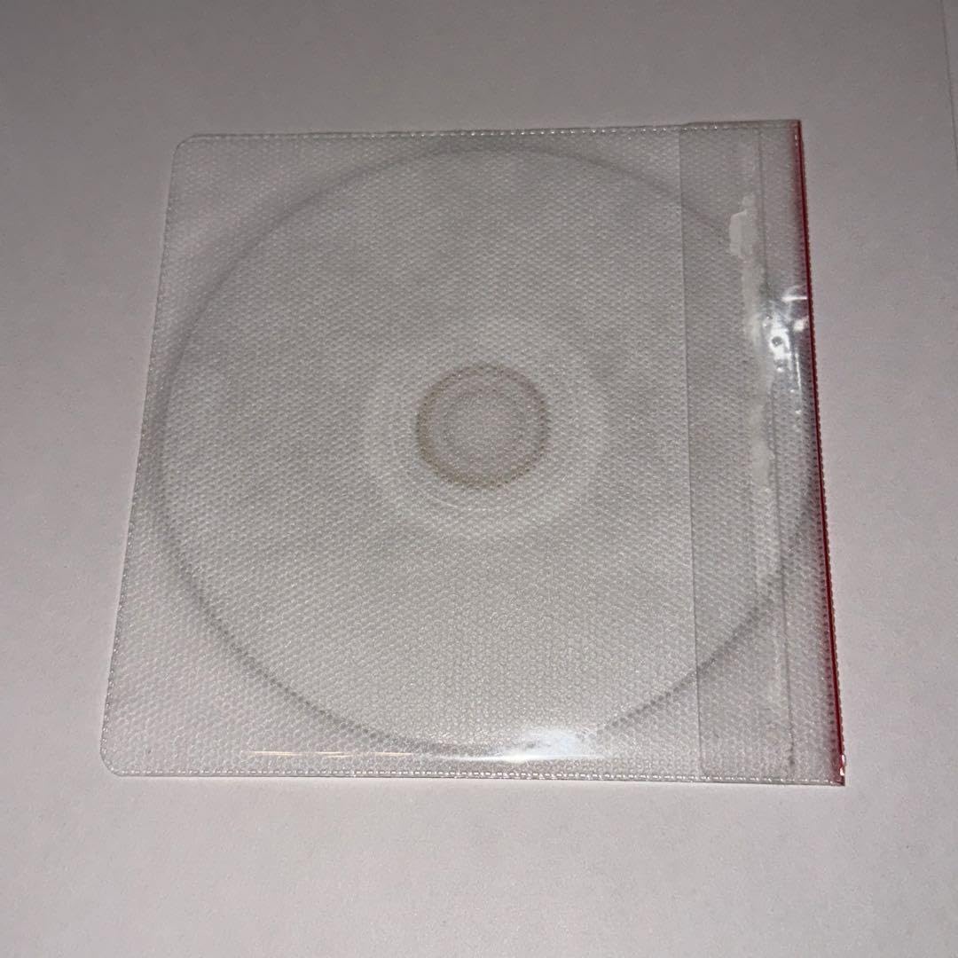 UMEILO 春火鉢 春火鉢 by UMEILO on Amazon Music - Amazon.com