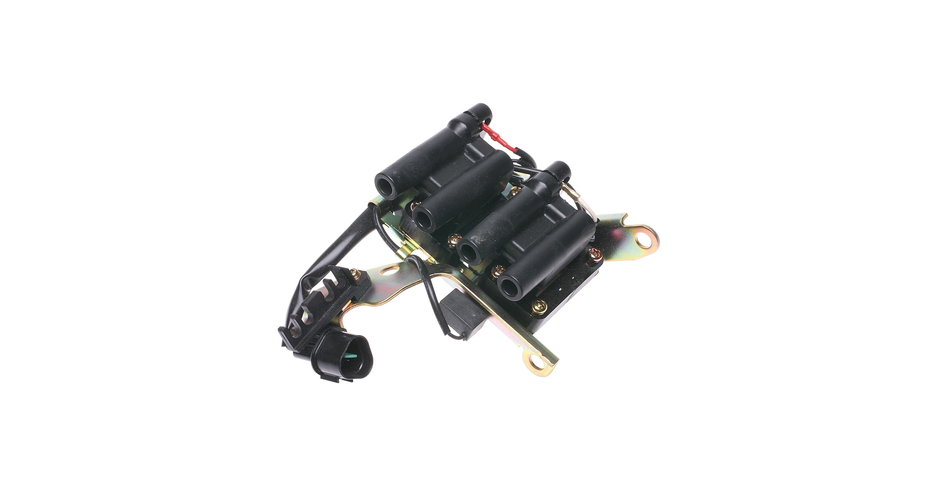 その他 MITSUBISHI 6N high purity copperPC-1 Mitsubishi 18,000 BTU Horizontal Ducted H2i® System | Got