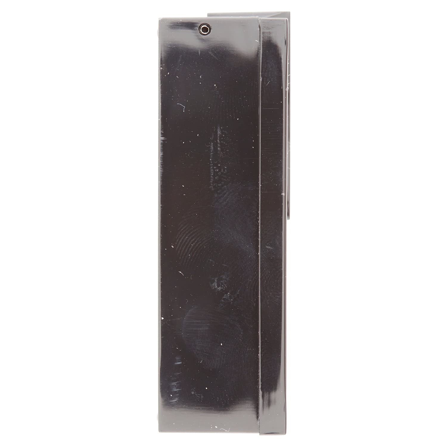 Image secondaire de Maybelline New York - Poudre Compacte Fit Me Matte & Poreless - Peaux normales à grasses - 105 Ivoire Naturel - 9 g