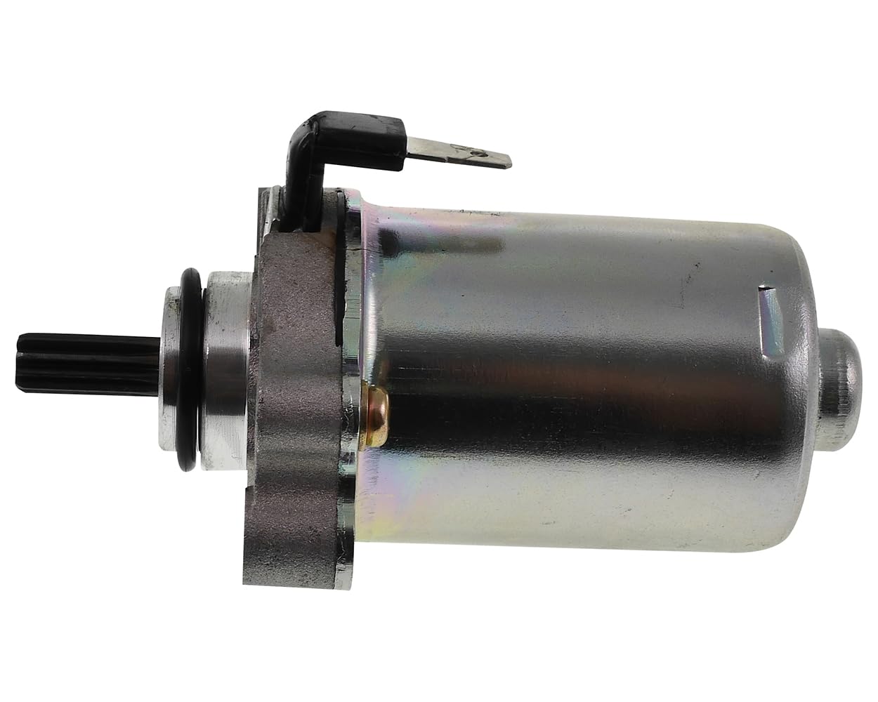 2EXTREME Anlasser Motor kompatibel mit Aprilia Di-Tech, Habana, Mojito 50, SR50
