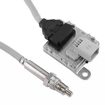 Amazon.com: NOx Sensor 539-0118 5390118 Nitrogen Oxide