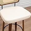 Product Photo 8